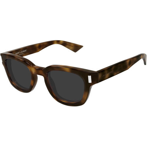 SAINT LAURENT SL838 006